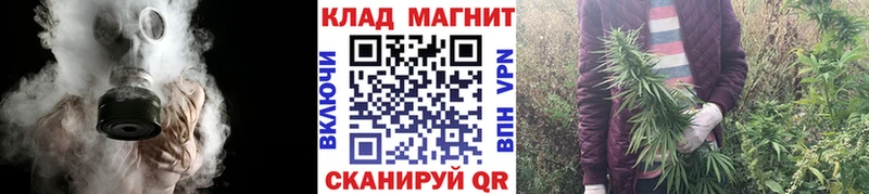 Виды наркотиков купить Саянск АМФЕТАМИН  ГАШ  mega маркетплейс  МДМА  Alpha-PVP  КОКАИН 