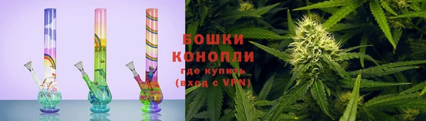 прущий лед Баксан